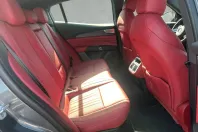 Maserati Grecale din 2023 cu 25.500 km - oferta MAS232419 - foto 5