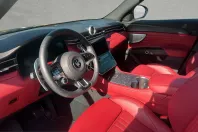 Maserati Grecale din 2023 cu 25.500 km - oferta MAS232419 - foto 6