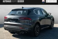 Maserati Grecale din 2023 cu 25.500 km - oferta MAS232419 - foto 8
