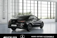 Mercedes-Benz CLA 200 (Clasa CLA) din 2025 cu 11.307 km - oferta MER232420 - foto 2
