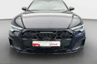 Audi A6 din 2025 cu 22.582 km - oferta AUD232421 - foto 2