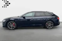 Audi A6 din 2025 cu 22.582 km - oferta AUD232421 - foto 3