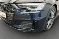Audi A6 din 2025 cu 22.582 km - oferta AUD232421 - foto 4