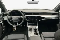 Audi A6 din 2025 cu 22.582 km - oferta AUD232421 - foto 6