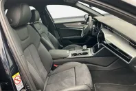 Audi A6 din 2025 cu 22.582 km - oferta AUD232421 - foto 7