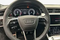 Audi A6 din 2025 cu 22.582 km - oferta AUD232421 - foto 8