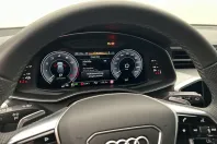 Audi A6 din 2025 cu 22.582 km - oferta AUD232421 - foto 10