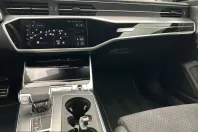 Audi A6 din 2025 cu 22.582 km - oferta AUD232421 - foto 12