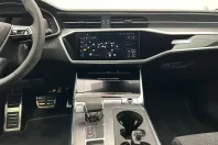 Audi A6 din 2025 cu 22.582 km - oferta AUD232421 - foto 13