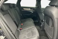 Audi A6 din 2025 cu 22.582 km - oferta AUD232421 - foto 14