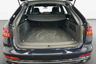 Audi A6 din 2025 cu 22.582 km - oferta AUD232421 - foto 15