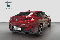 BMW X4 (Seria X) din 2025 cu 10.999 km - oferta BMW232422 - foto 2