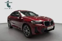 BMW X4 (Seria X) din 2025 cu 10.999 km - oferta BMW232422 - foto 3