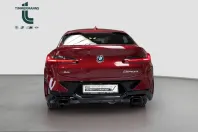 BMW X4 (Seria X) din 2025 cu 10.999 km - oferta BMW232422 - foto 6