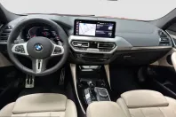 BMW X4 (Seria X) din 2025 cu 10.999 km - oferta BMW232422 - foto 9
