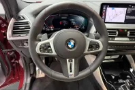 BMW X4 (Seria X) din 2025 cu 10.999 km - oferta BMW232422 - foto 10