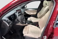 BMW X4 (Seria X) din 2025 cu 10.999 km - oferta BMW232422 - foto 11