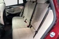 BMW X4 (Seria X) din 2025 cu 10.999 km - oferta BMW232422 - foto 13