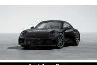 Porsche 992 din 2025 cu 27.900 km - oferta POR232423 - foto 1