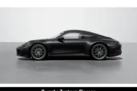 Porsche 992 din 2025 cu 27.900 km - oferta POR232423 - foto 2