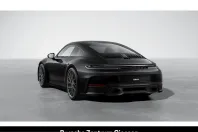 Porsche 992 din 2025 cu 27.900 km - oferta POR232423 - foto 3