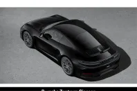 Porsche 992 din 2025 cu 27.900 km - oferta POR232423 - foto 4