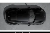 Porsche 992 din 2025 cu 27.900 km - oferta POR232423 - foto 5