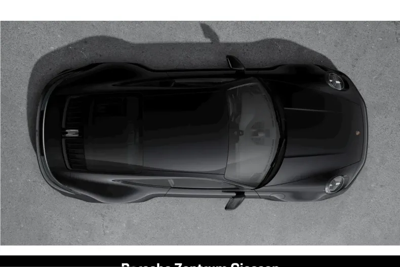 Porsche 992 din 2025 cu 27.900 km - oferta POR232423 - foto 5