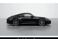 Porsche 992 din 2025 cu 27.900 km - oferta POR232423 - foto 6