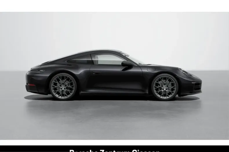 Porsche 992 din 2025 cu 27.900 km - oferta POR232423 - foto 6