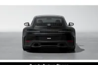 Porsche 992 din 2025 cu 27.900 km - oferta POR232423 - foto 7