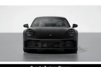 Porsche 992 din 2025 cu 27.900 km - oferta POR232423 - foto 8