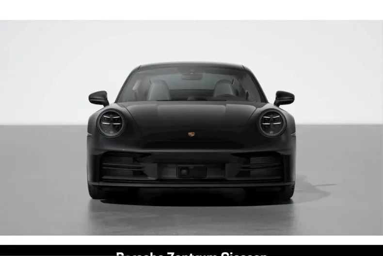 Porsche 992 din 2025 cu 27.900 km - oferta POR232423 - foto 8