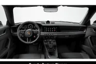 Porsche 992 din 2025 cu 27.900 km - oferta POR232423 - foto 9