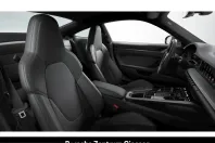Porsche 992 din 2025 cu 27.900 km - oferta POR232423 - foto 10