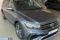 Volkswagen Tiguan din 2024 cu 65.000 km - oferta VOL232424 - foto 1