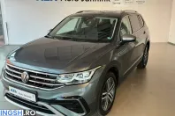 Volkswagen Tiguan din 2024 cu 65.000 km - oferta VOL232424 - foto 2