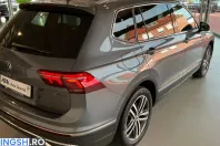 Volkswagen Tiguan din 2024 cu 65.000 km - oferta VOL232424 - foto 3