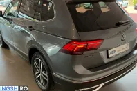 Volkswagen Tiguan din 2024 cu 65.000 km - oferta VOL232424 - foto 4