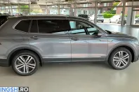 Volkswagen Tiguan din 2024 cu 65.000 km - oferta VOL232424 - foto 5