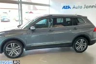 Volkswagen Tiguan din 2024 cu 65.000 km - oferta VOL232424 - foto 6