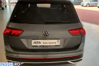 Volkswagen Tiguan din 2024 cu 65.000 km - oferta VOL232424 - foto 8