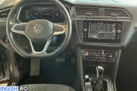 Volkswagen Tiguan din 2024 cu 65.000 km - oferta VOL232424 - foto 9