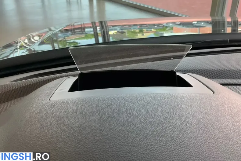 Volkswagen Tiguan din 2024 cu 65.000 km - oferta VOL232424 - foto 10