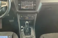 Volkswagen Tiguan din 2024 cu 65.000 km - oferta VOL232424 - foto 11