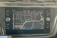 Volkswagen Tiguan din 2024 cu 65.000 km - oferta VOL232424 - foto 13