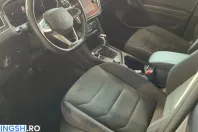 Volkswagen Tiguan din 2024 cu 65.000 km - oferta VOL232424 - foto 15