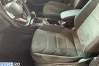 Volkswagen Tiguan din 2024 cu 65.000 km - oferta VOL232424 - foto 16
