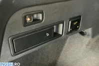 Volkswagen Tiguan din 2024 cu 65.000 km - oferta VOL232424 - foto 22