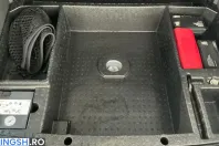 Volkswagen Tiguan din 2024 cu 65.000 km - oferta VOL232424 - foto 23